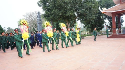 z5103886747787_8d4f51485632c25bcf5e080434abbb60.jpg