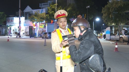 z5104642668998_621765caf073cfb1a1b8a87aa966e934.jpg