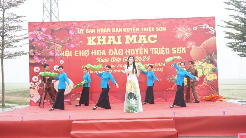 DSC02164.JPG