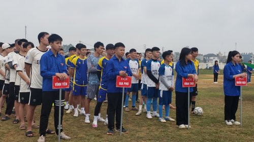 z5132727458997_318d8d94f3460aae495966206dfcca03.jpg