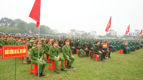 z5193104402329_2f83d601aeba659cd8f4dfbe660c7c36.jpg