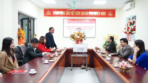 z5196450431249_afaf05585be4b85a56db72043d207cf6.jpg