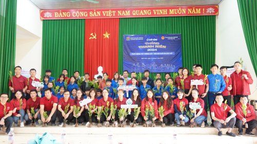 z5235753402528_a230cdbcc629bde7bfca231b40f65e60.jpg