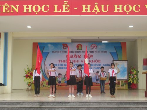 z5260430199021_e447fb32f5bfdde2c0baf1c9cffda4a9.jpg