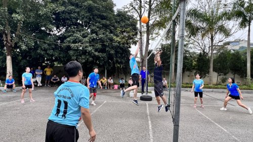 333.jpg