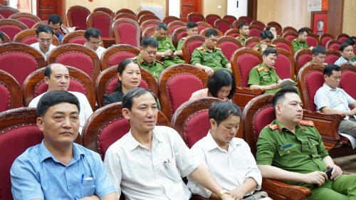 z5283093859020_f25baeb52a04fb084eac216058b5ea45.jpg