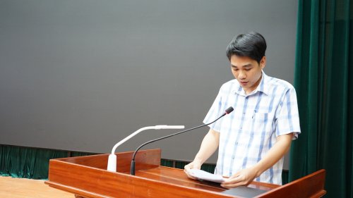 z5283093909756_180ef780a541cd22c7e82612a862dee0.jpg