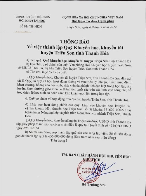 Khuyen hoc.jpg