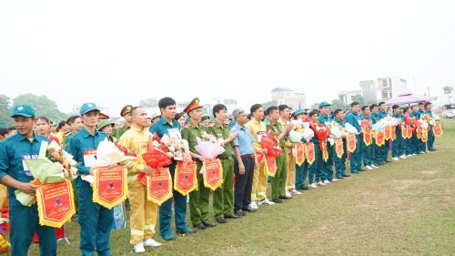 z5362750810677_9239ee7bab5784e8ff78d09da412f5e0.jpg