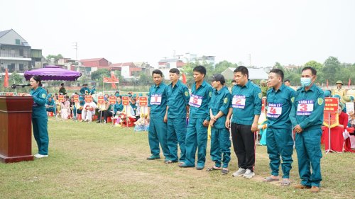 z5362752591458_738e3f8b315d84b12979c90680efb43f.jpg