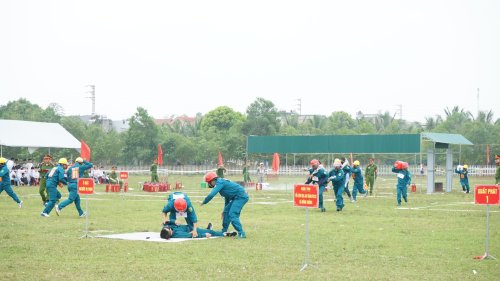 z5362760230861_cee5e9da91665be38c588165084edfa7.jpg