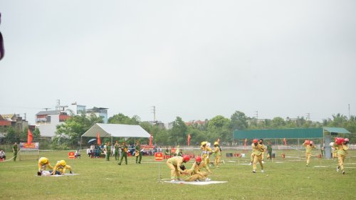 z5362763468708_b7d8db60305ae7071be08ddf1c1d5971.jpg