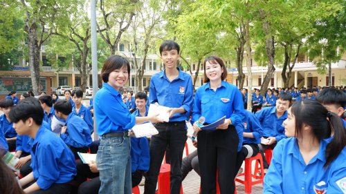 z5368868507499_b96f5ddd921c74c0121ad8fe0cddedff.jpg
