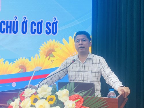 z5384676218958_536cbf6e1793317aefa72264dd082308.jpg