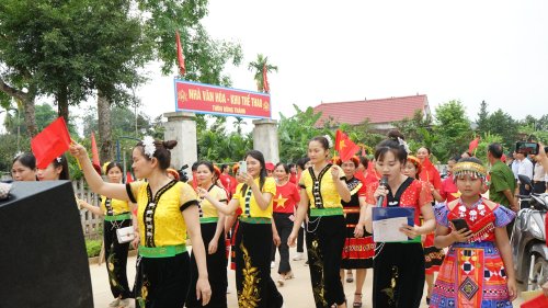 DSC07474.JPG