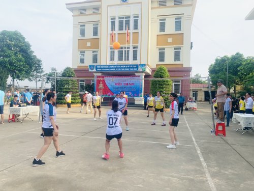 z5433109188540_585cbc866470a6c34d355b801a8b1aee.jpg