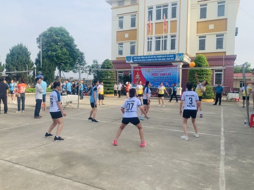 z5433109195793_07c614328ad588d52677ec320adff52e.jpg