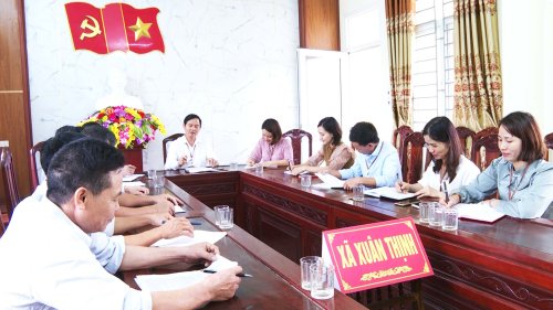 XUAN THINH 2.jpg
