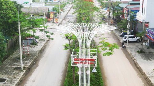 XUAN THINH 1.jpg