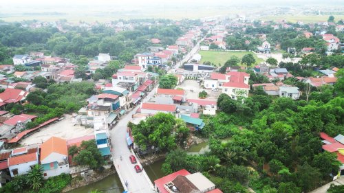 XUAN THINH 4.jpg