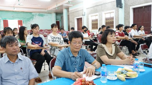 DSC07872.JPG