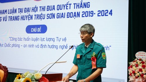 z5468555546374_d250c79a366fd3491fb0cd325b800bd0.jpg