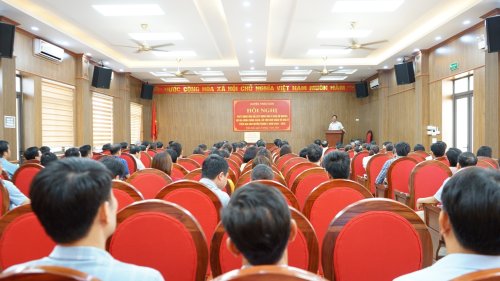 z5472454246004_c5a8772efdce6d5857930414aabe0f6a.jpg