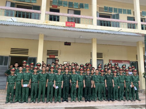 a9.jpg