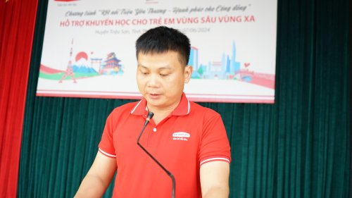 DSC09173.JPG