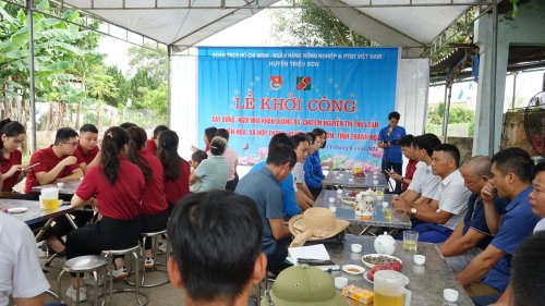 DSC09706.JPG