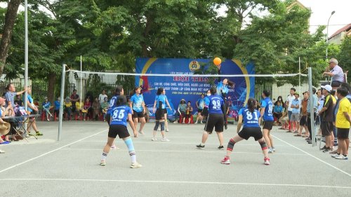 IMG_20240617_153901.jpg