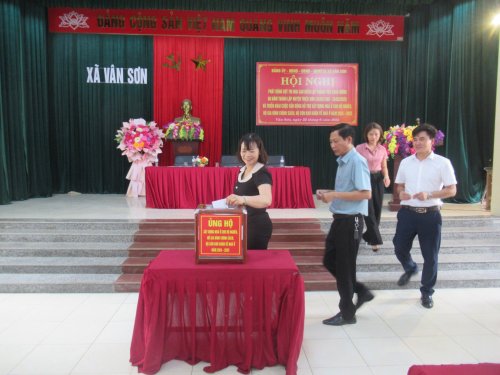 z5563834089821_3519c41a29bcc2cfc8a328e64a0fd311.jpg