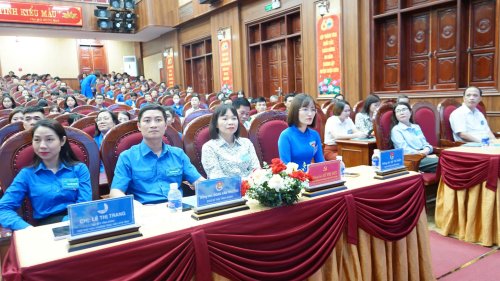 z5661612159795_0309c3d848ff96df20746e00ed84dd9e.jpg