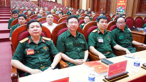 BT dự.jpg