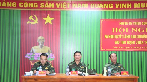 d5.jpg