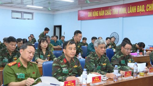 d8.jpg