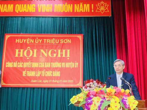 chung đ.jpg