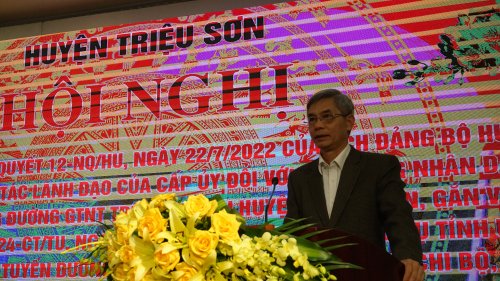 anh dung pct gk (2).JPG