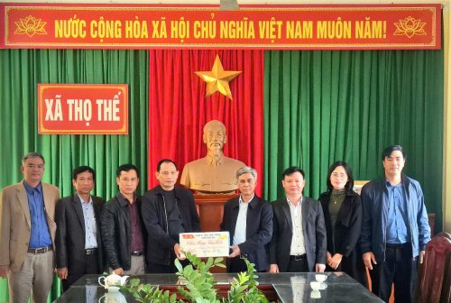 thọ thế.jpg