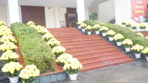 DSC00708.JPG