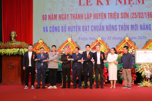 cam kết 1.jpg