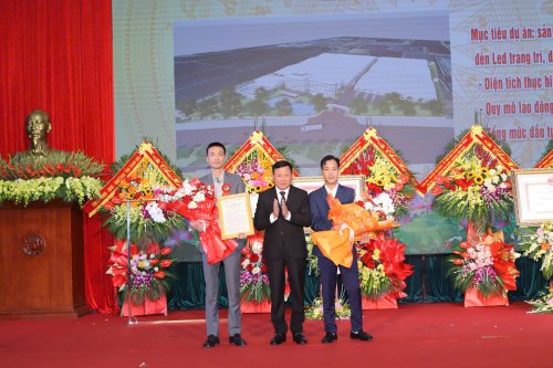 QĐ đầu tư.jpg