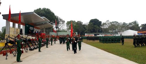 z6369269093570_e1af4ce29d3768846b1a31dd63936f18.jpg