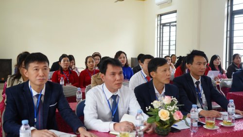 z6420384539405_e5323d956c1bdd0cafad25e31364b53d.jpg