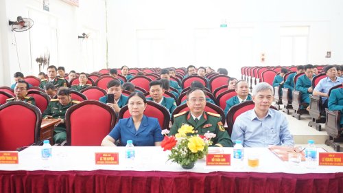 z6447189107360_92d42f57d04531b20301fde4256156dd.jpg