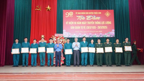 z6447199468034_4bb5edd70733a2911ede089dc63cb008.jpg