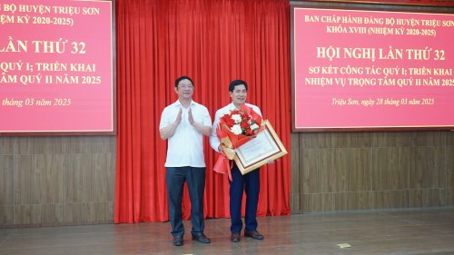 khang.JPG