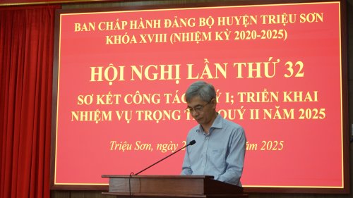 anh trung.JPG