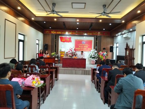 toàn cảnh.jpg