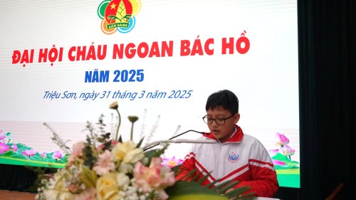 z6460707530495_e6ed0e5bd4990e0fc2676644b5de998d.jpg